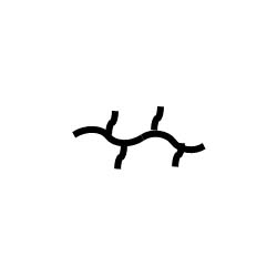 Poly-L-Lysine coupling