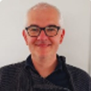 Cyril FÉRANDON